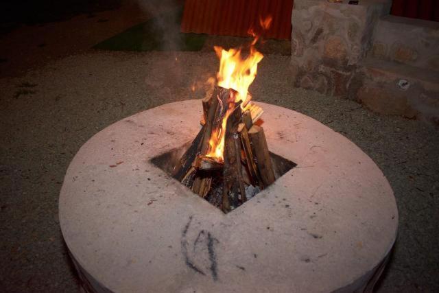 Andina Glamping * Cuzco