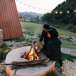 Andina Glamping